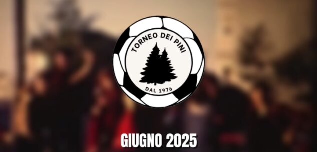 A Boves nasce il “Fantapini” La Guida - A Boves nasce il “Fantapini”