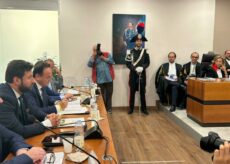 La Guida - Irpef regionale più alta per pagare i debiti della sanità