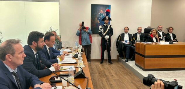 La Guida - Irpef regionale più alta per pagare i debiti della sanità