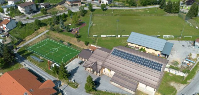 La Guida - Aperte le iscrizioni per la Stra Val Esturo 2025