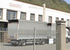 La Guida - La NewPrinces acquisisce la Diageo Italy, compreso lo stabilimento di Santa Vittoria d’Alba