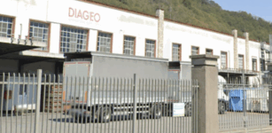 La Guida - La NewPrinces acquisisce la Diageo Italy, compreso lo stabilimento di Santa Vittoria d’Alba