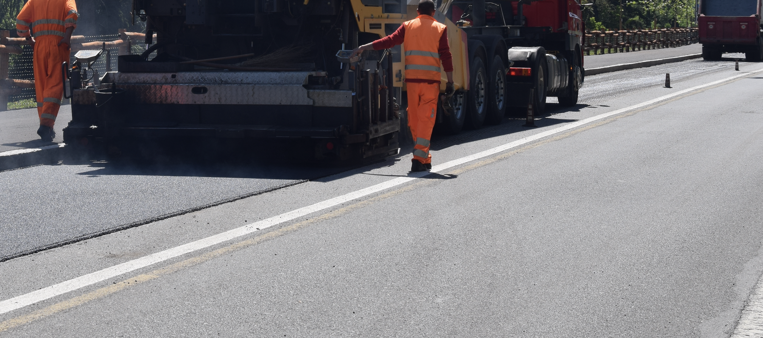 Strade provinciali, dietro front del governo sui tagli: “I fondi saranno restituiti” La Guida - Strade provinciali, dietro front del governo sui tagli: “I fondi saranno restituiti”