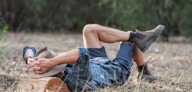 La Guida - Vacanze estive e la vacanza del Sabato