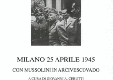 La Guida - Mussolini a Milano