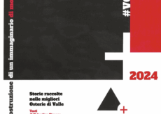 La Guida - Realtà e invenzione giocano tra parole, disegni e foto