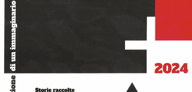 La Guida - Realtà e invenzione giocano tra parole, disegni e foto