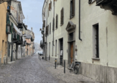 La Guida - Communal living, bando per l’assegnazione di un alloggio
