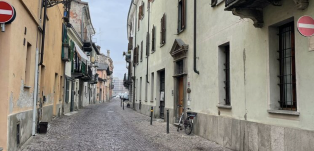 La Guida - Communal living, bando per l’assegnazione di un alloggio