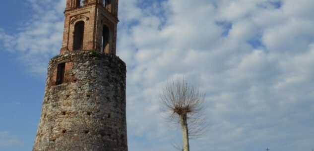 Attissano_Busca-633x305 (2)
