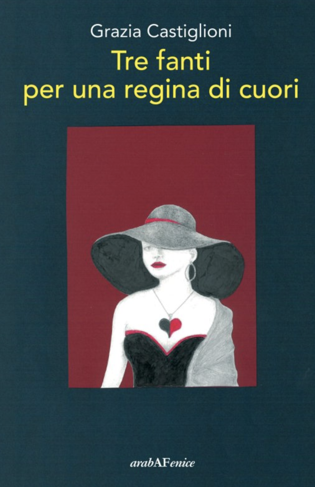 La Guida - Storie d’amore con omicidi