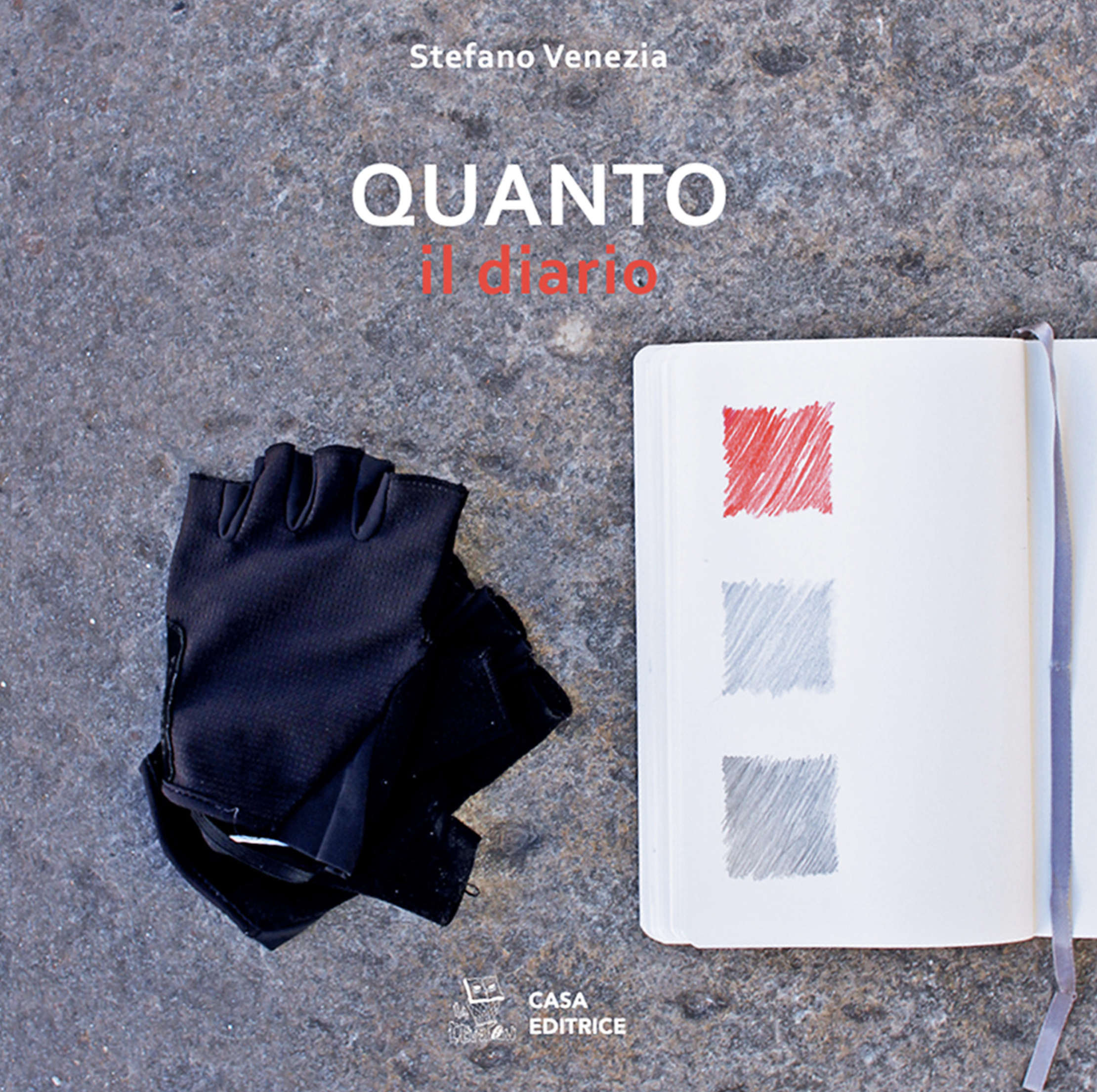 La Guida - In viaggio per riflettere