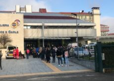 La Guida - Liste d’attesa: “Riboldi in aula ancora senza risposte chiare, serve trasparenza, non propaganda”