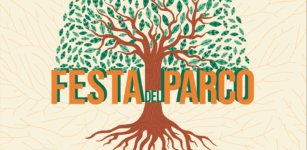 La Guida - Torna la Festa del Parco fluviale a Fossano