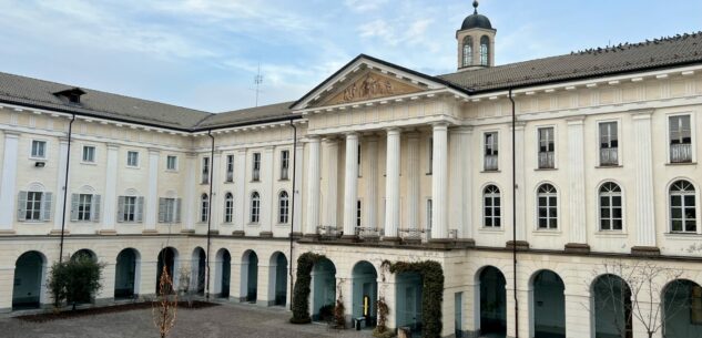 La Guida - Conferenza Episcopale Piemontese, gli incarichi nei settori pastorali per i prossimi cinque anni
