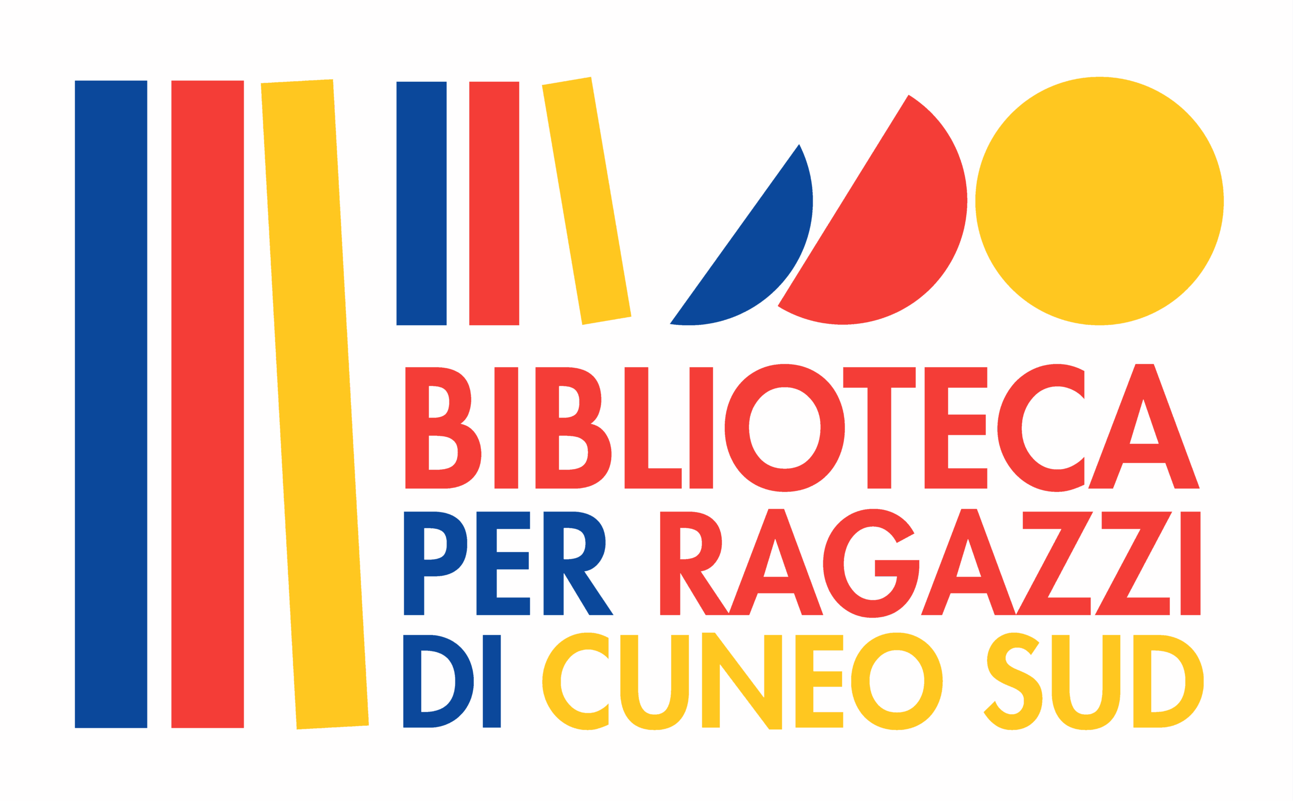 La Guida - Riapre la Biblioteca per Ragazzi di Cuneo Sud