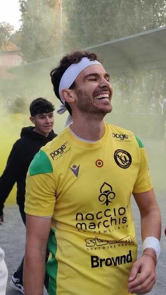 Massimo Vacchetto
