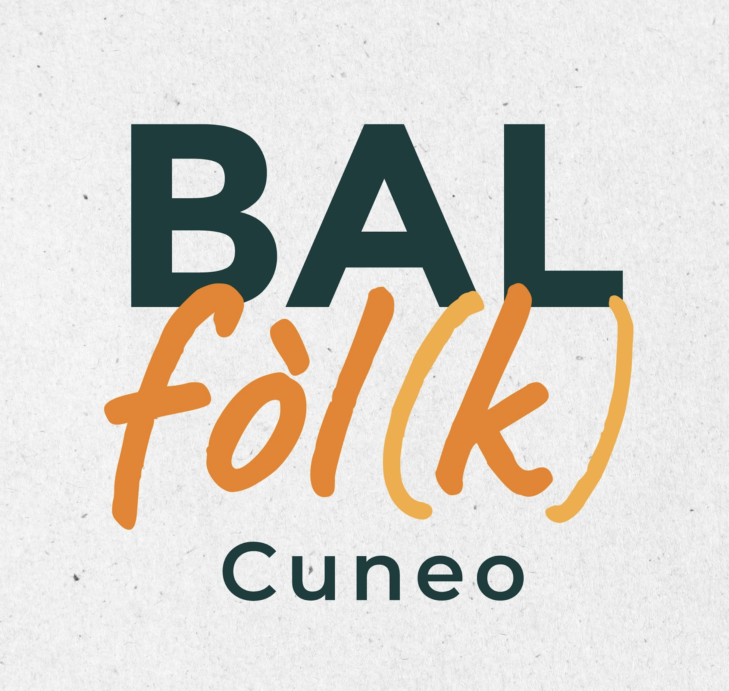 La Guida - Al Donatello tornano i giovedì occitani con Bal Fòl(k)