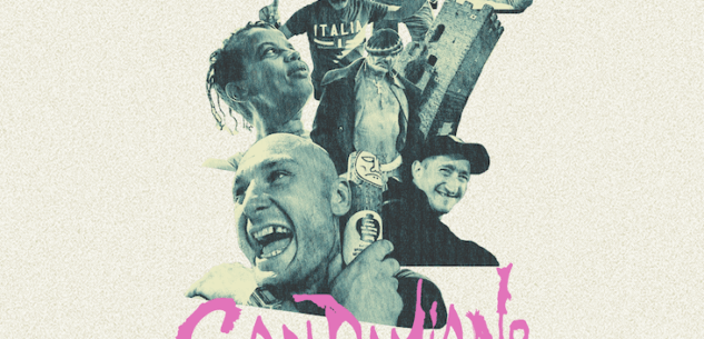 La Guida - “San Damiano” al teatro Don Bosco