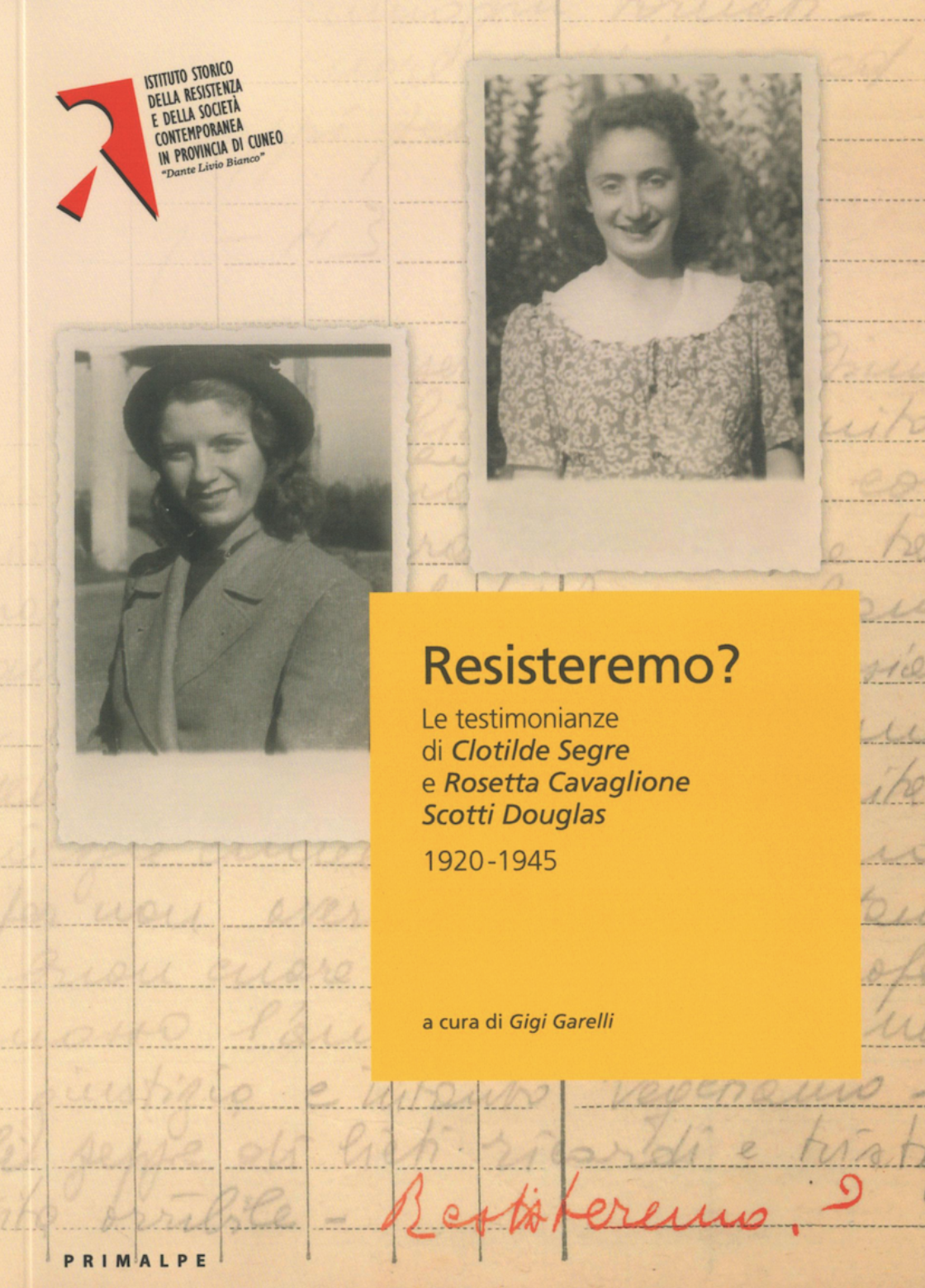 La Guida - Una prospettiva intima sugli eventi della storia