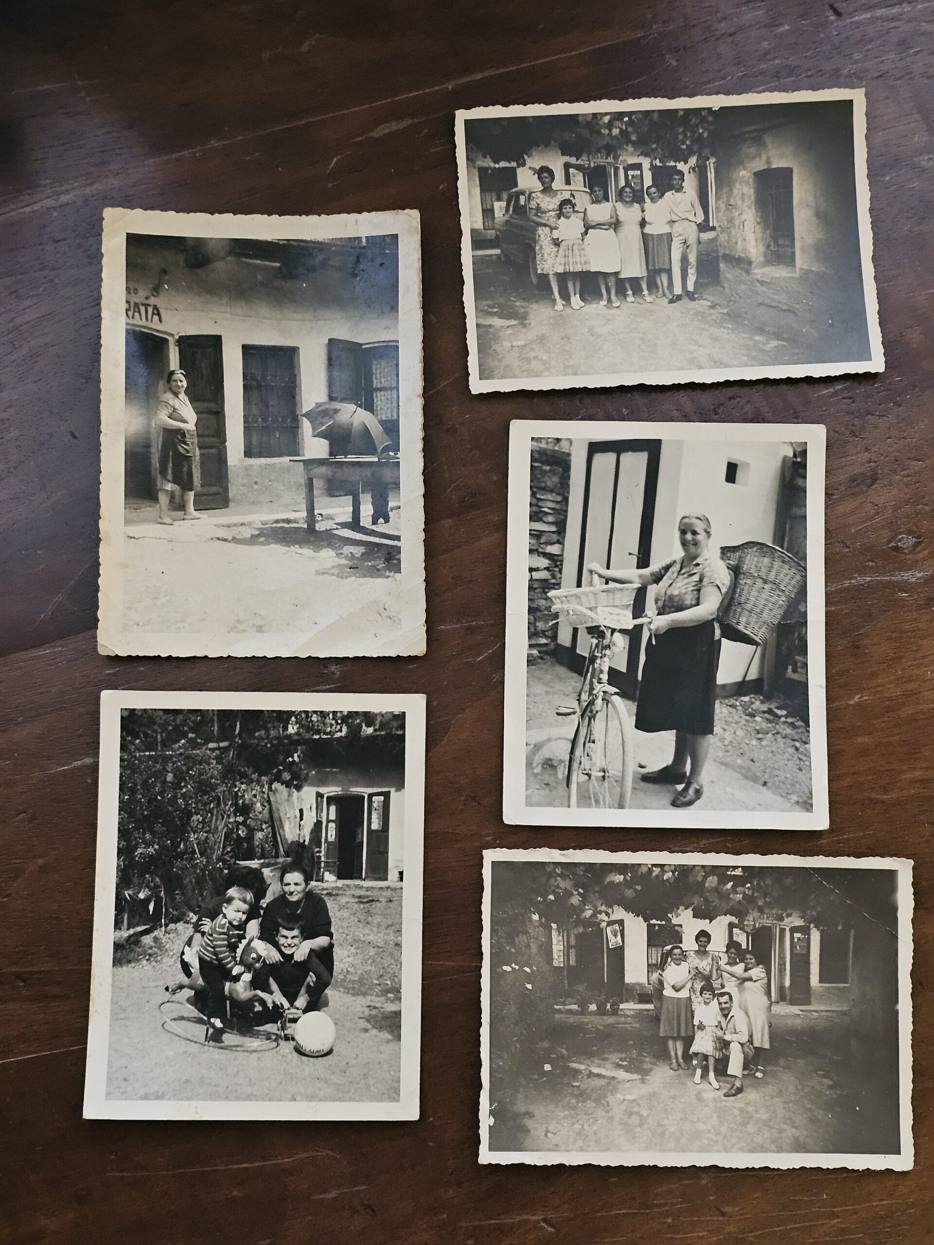 Rittana - foto