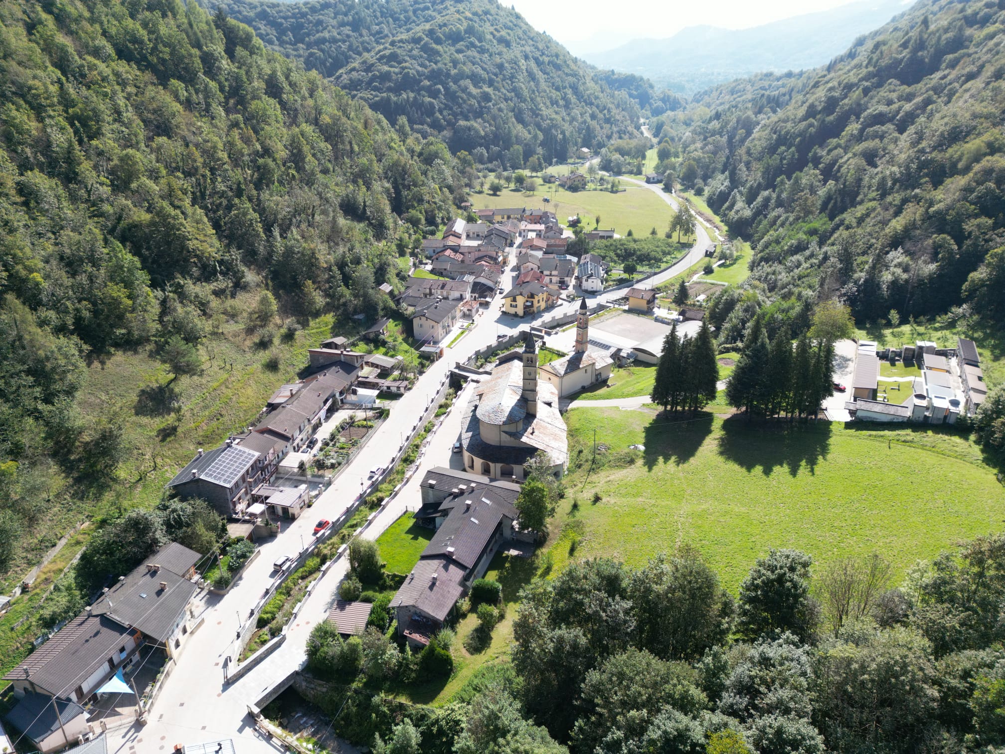 Rittana