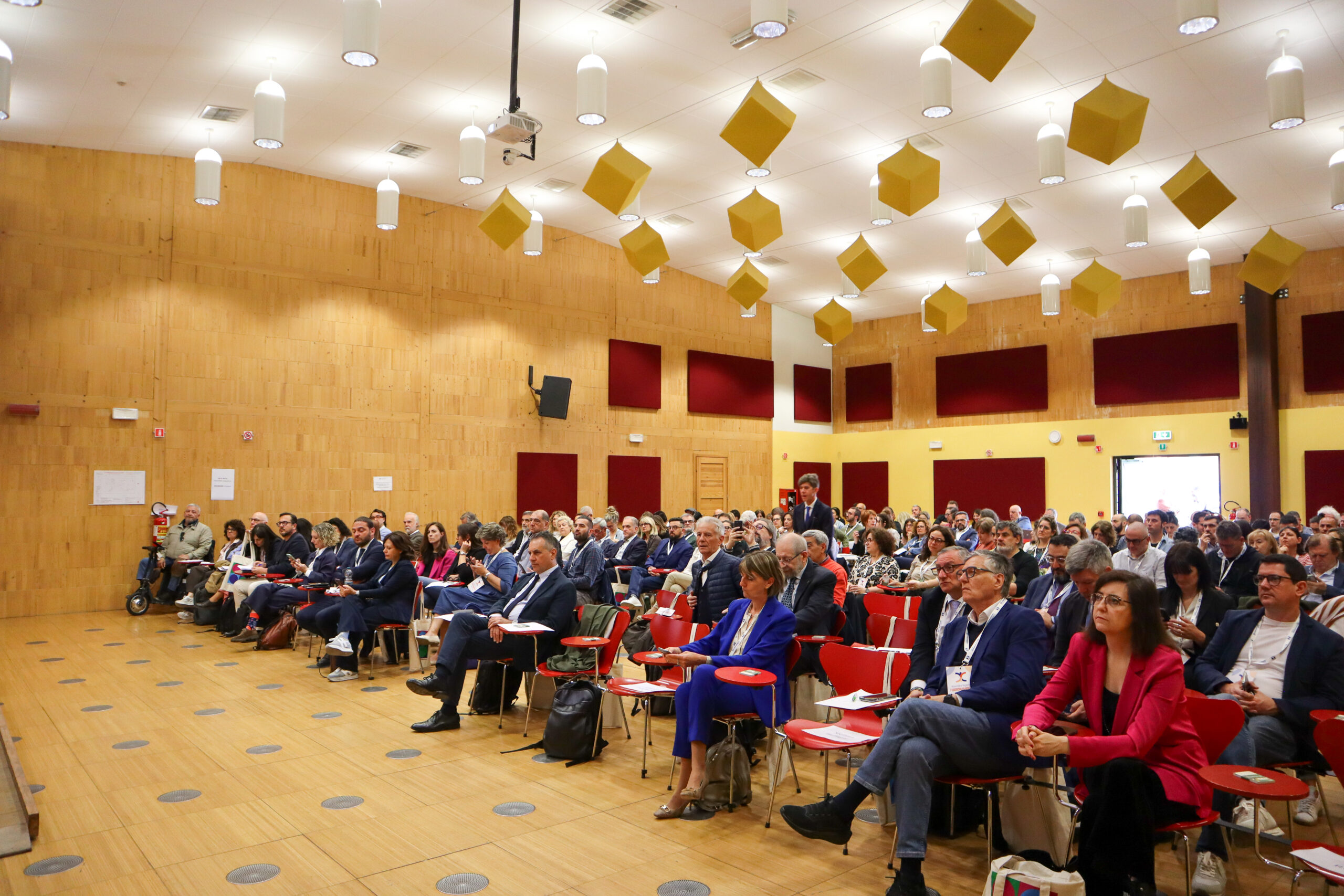 Confcooperative Federsolidarietà Piemonte