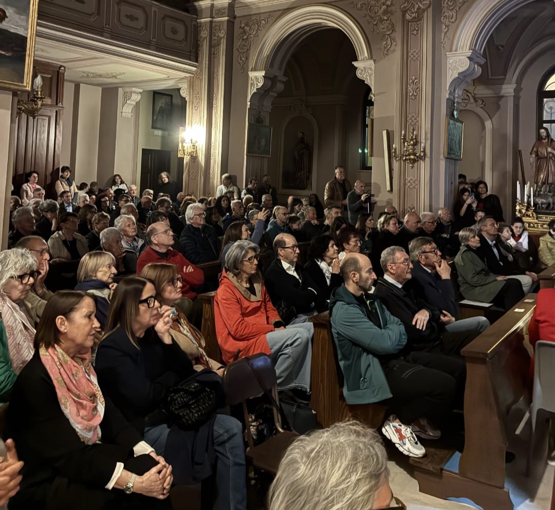 Rivoira concerto musica coro 2026 (1)