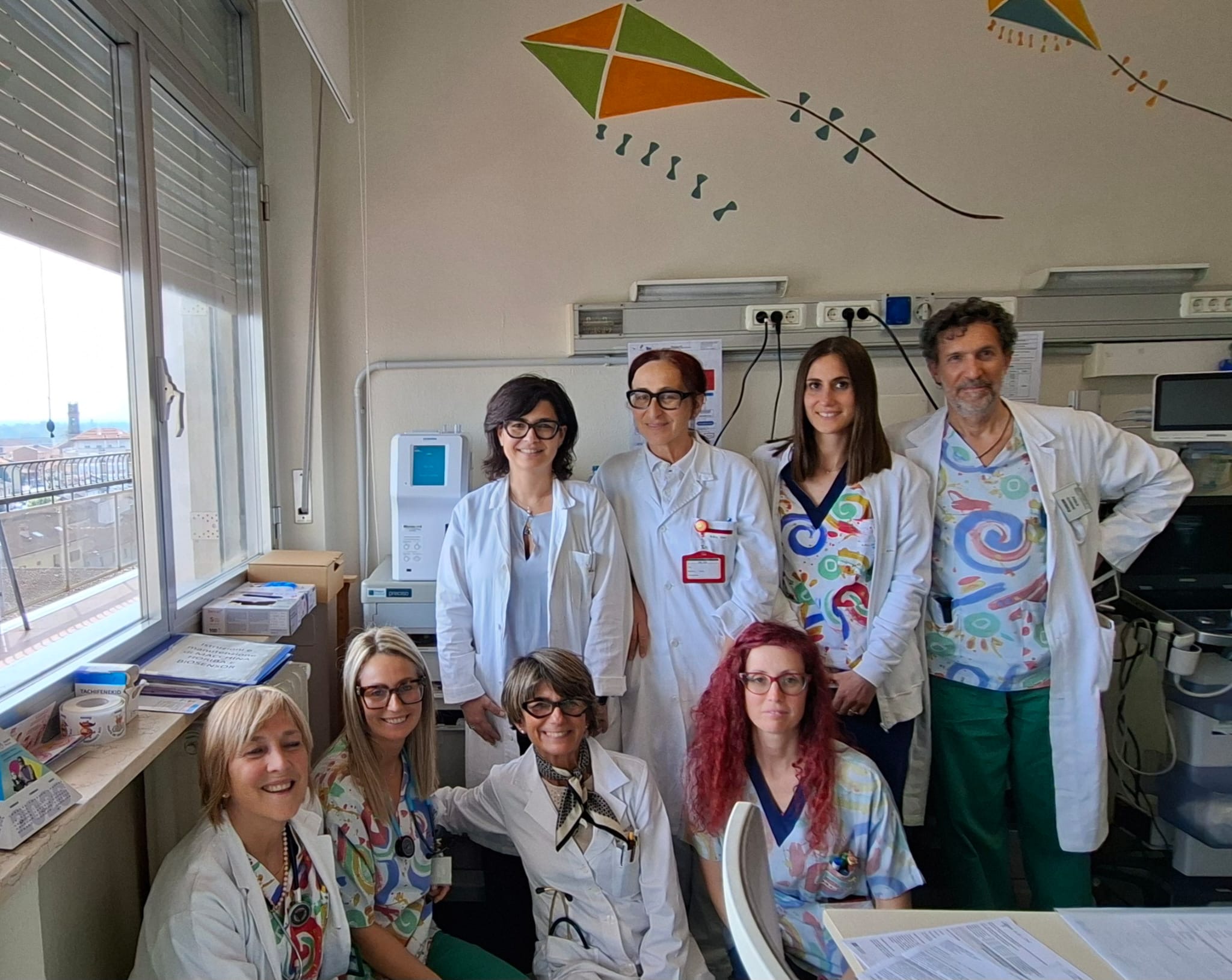 foto_pediatria Savigliano