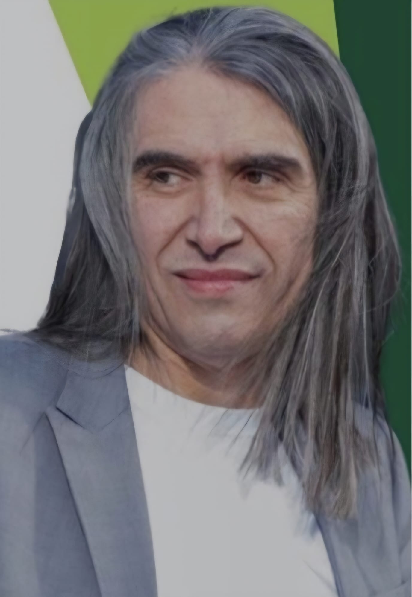Enrico Comi