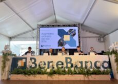 La Guida - Bene Banca, utile a 10,1 milioni e 1.750 nuovi soci
