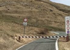 La Guida - Riapre la strada per il Pian del Re, l’alta Valle Po si prepara all’estate