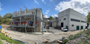 La Guida - Centro per Cuneo: “il biodigestore è una scelta giusta e lungimirante”