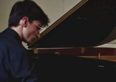 La Guida - Giovani talenti della musica si esibiscono a Boves