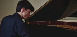 La Guida - Giovani talenti della musica si esibiscono a Boves