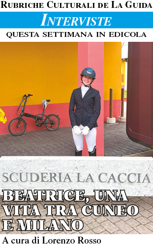 Pagina 2